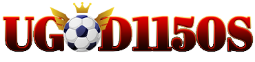 ugod1150s-logo